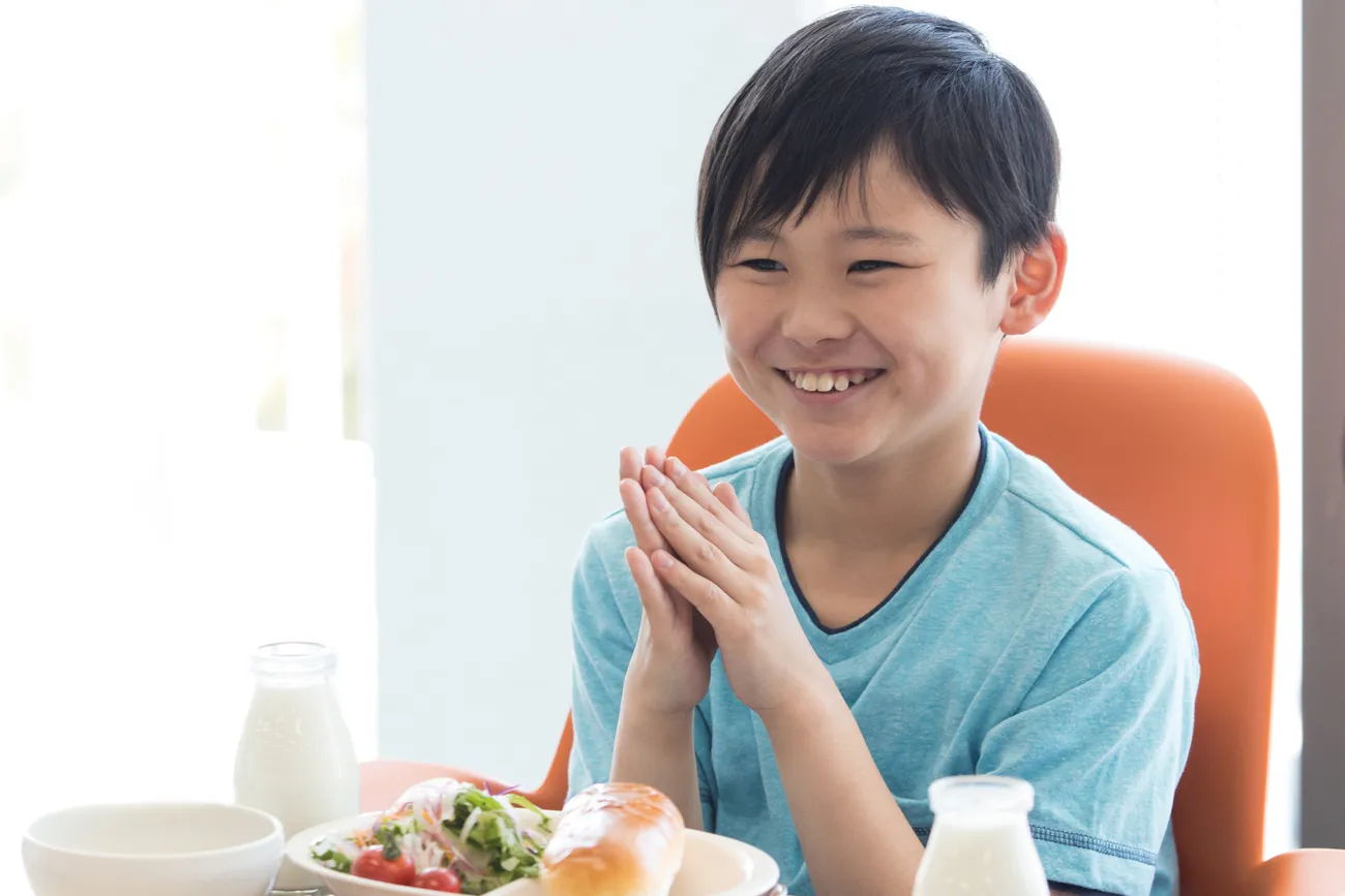 発達、不登校の相談から、学校に配慮を求めるときの仲介までーー小学校時代を支えてくれたスクールカウンセラー、私たち親子の活用方法の画像