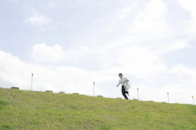 発達、不登校の相談から、学校に配慮を求めるときの仲介までーー小学校時代を支えてくれたスクールカウンセラー、私たち親子の活用方法の画像
