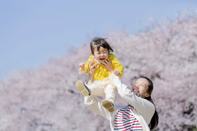 1歳半健診でことばの遅れが気になったら 赤ちゃん のコミュニケーション力を家庭で育む３つのポイントとは 家庭で活用できるチェックリストも紹介 専門家監修 Litalico発達ナビ