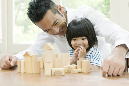 1歳半健診でことばの遅れが気になったら 赤ちゃん のコミュニケーション力を家庭で育む３つのポイントとは 家庭で活用できるチェックリストも紹介 Litalico発達ナビ