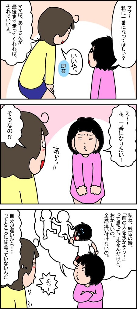 選択した画像 やだよ 即答 やだよ 即答 選択した画像 やだよ 即答 やだよ 即答