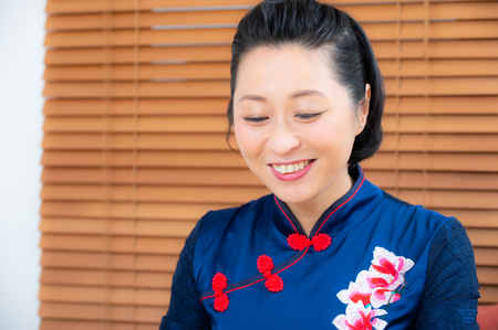 漫画家 沖田 華 発達障害の自覚がないまま過ごした末にたどり着いた 仕事に人生をかけすぎない 境地とは 連載 すてきなミドルエイジを目指して Litalico発達ナビ 漫画家 沖田 華 発達障害の自覚がないまま過ごした末にたどり着いた 仕事に人生をかけすぎない 境地とは 連載 すてきなミドルエイジを目指して Litalico発達ナビ