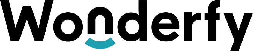 ワンダーファイ