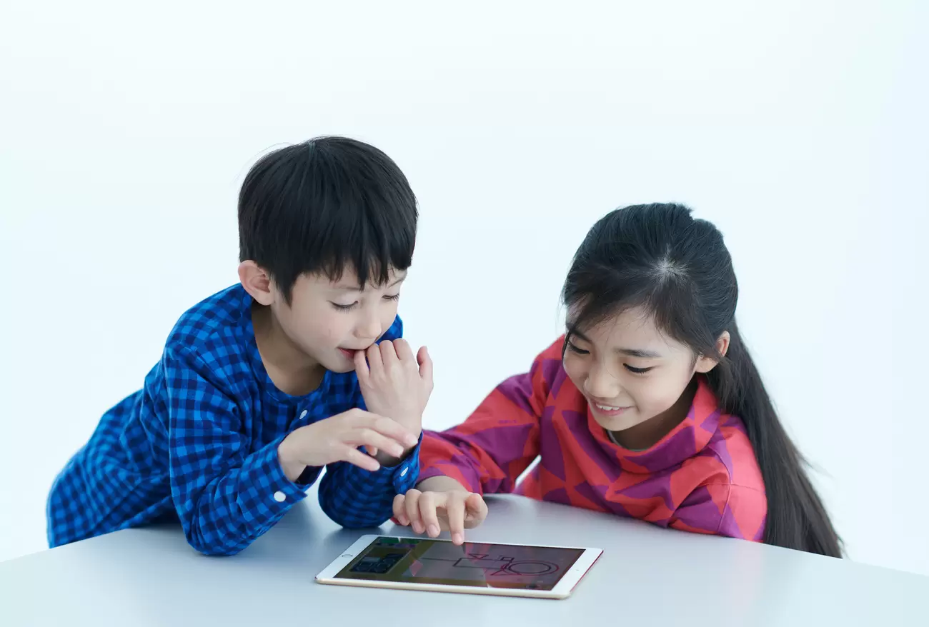 ワンダーファイ