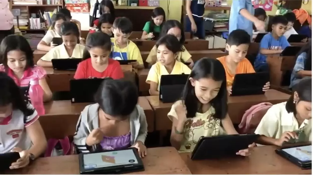 ワンダーファイ