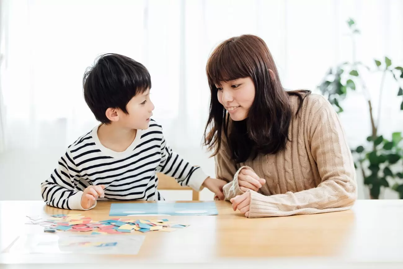 ワンダーファイ