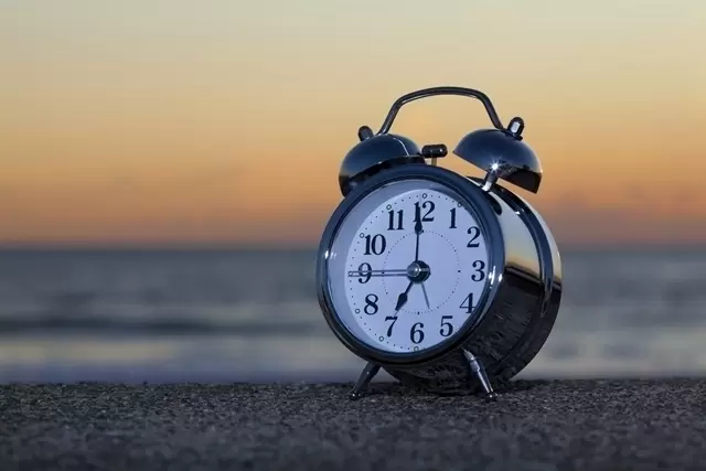 発達障害・感覚過敏のある子の通学電車問題、どう解決する？うちの凸凹長男の場合は…の画像