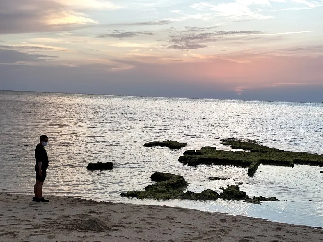 家族に障害がある人がいると負担になる?きょうだい児の結婚問題から考えることの画像