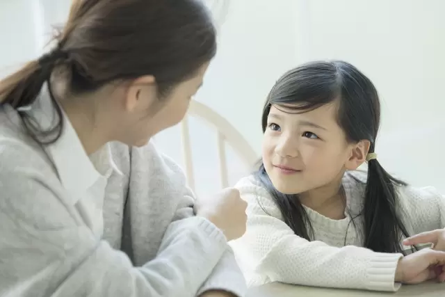 心豊かな生活を送るための土台づくり。発達が気になる子どもの保護者へ伝えたいこと【幼少期編】――相模女子大学教授・日戸由刈先生からの画像