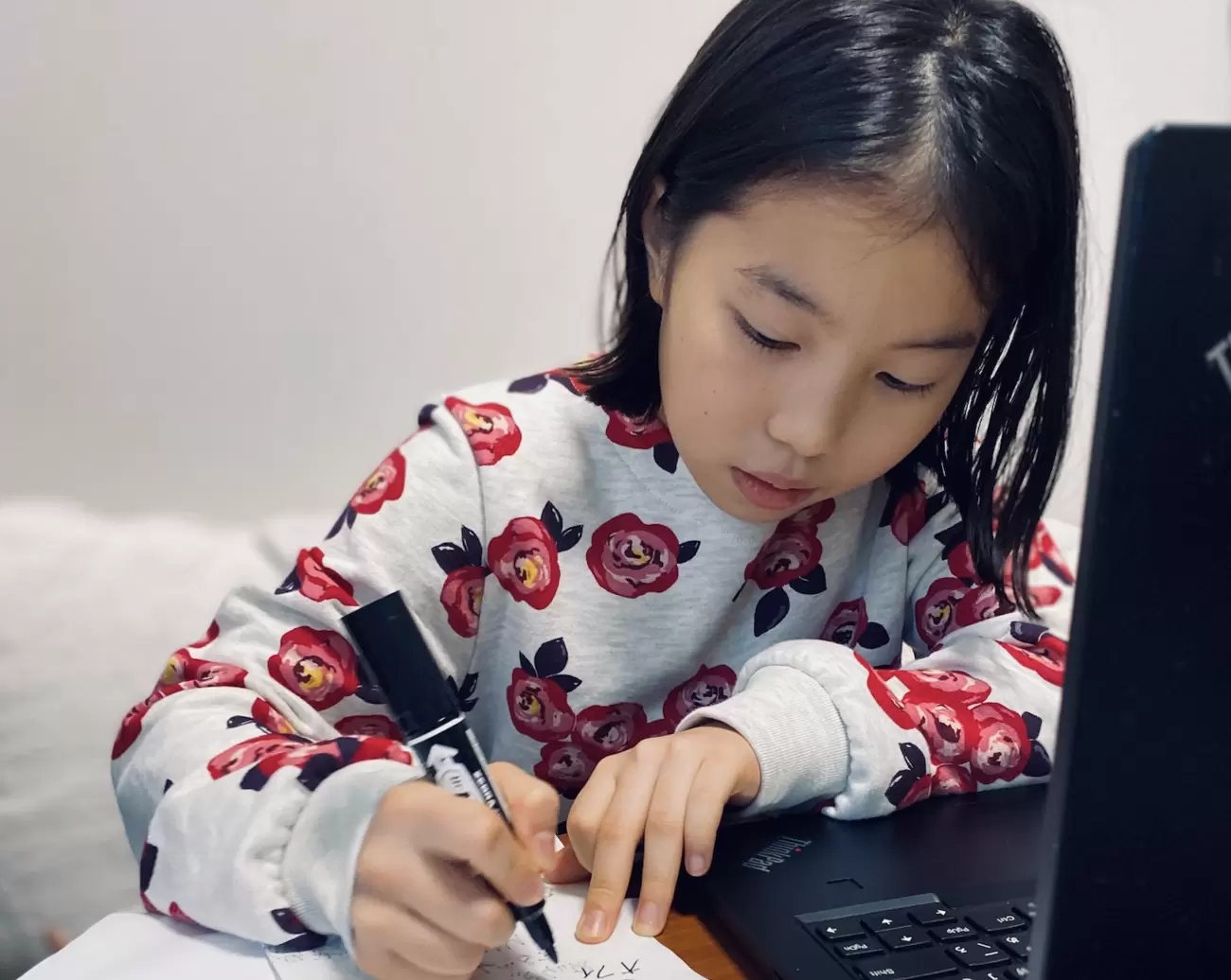 オンラインライブラリ