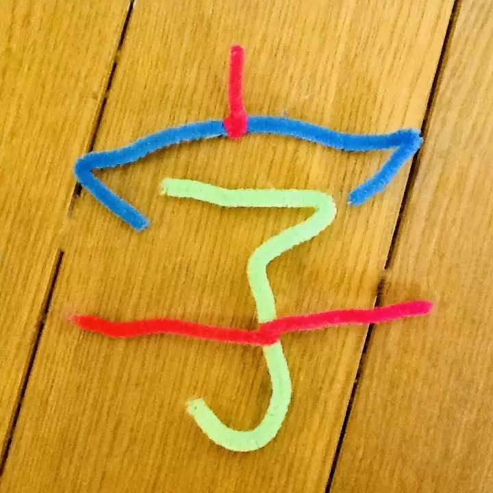 漢字の書き取りじゃ 覚えられない わが家で実践 ひたすら書く以外の 漢字学習 10のアイデア Litalico発達ナビ 漢字の書き取りじゃ 覚えられない わが家で実践 ひたすら書く以外の 漢字学習 10のアイデア Litalico発達ナビ