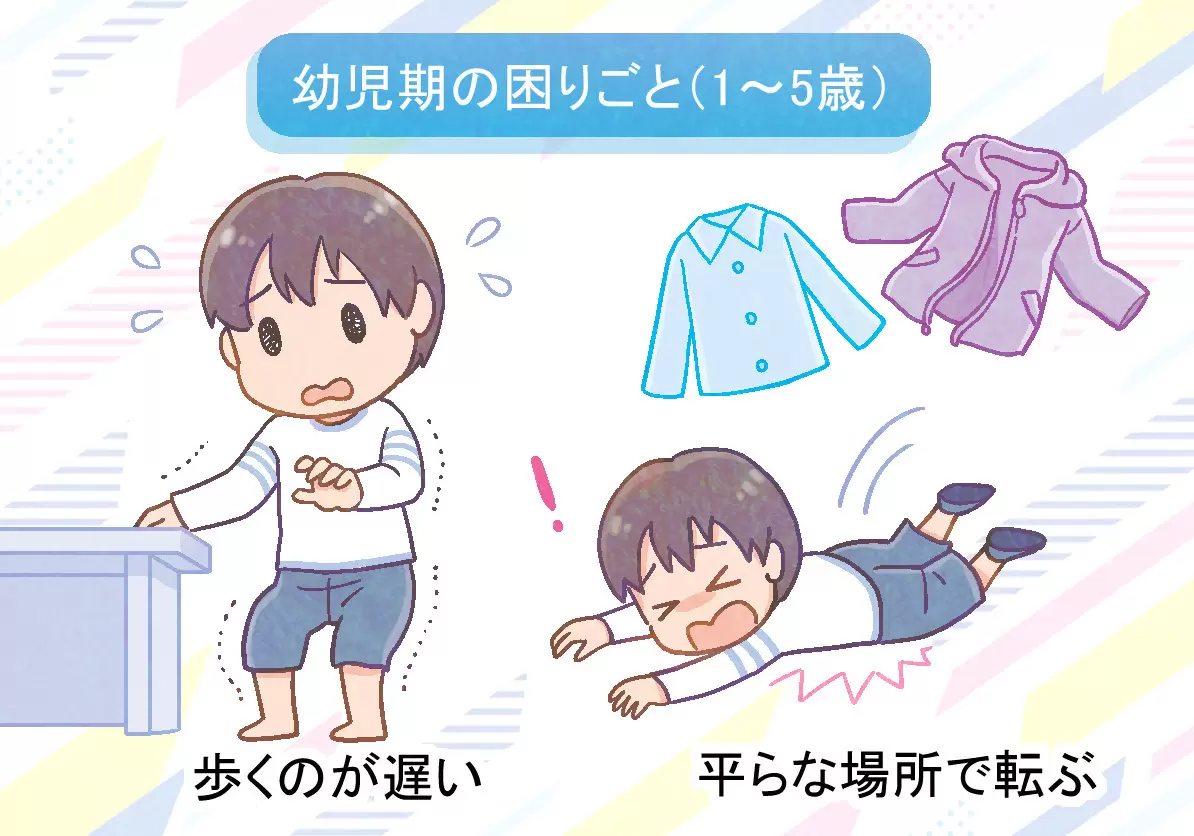 乳幼児ワクチンと発達障害 | 臼田 篤伸 |本 | 通販 | Amazon