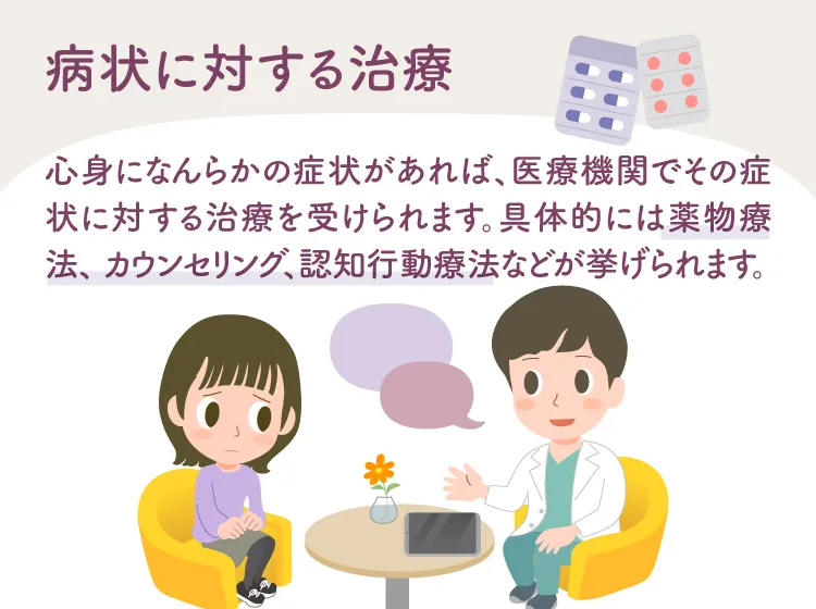 アダルトチルドレン（AC）の治療法は？何科で診療？生きづらさ、二次的