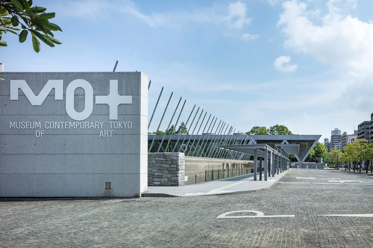 不登校新聞×TikTokで「不登校生 動画選手権」開催へ一審査委員長として中川翔子さんも参加