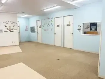 コペルプラス麻生教室（北海道札幌市）