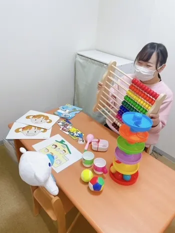 コペルプラス札幌南4条教室（北海道札幌市）