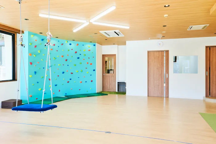 unico八王子（東京都八王子市）