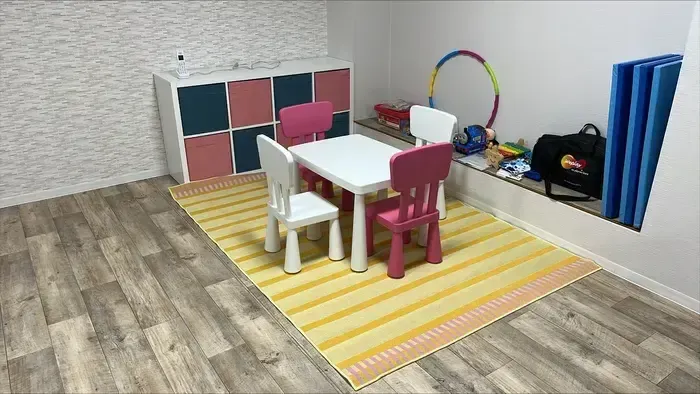 ふらっぷす（神奈川県川崎市）