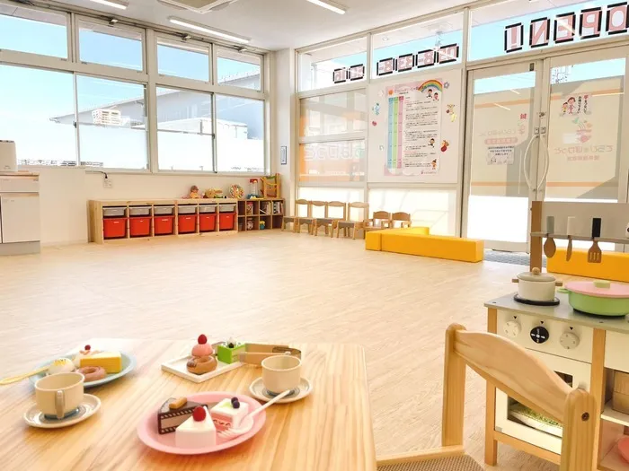 愛知県一宮市発!発達障害のある子への支援体制づくり (シリーズ・〈