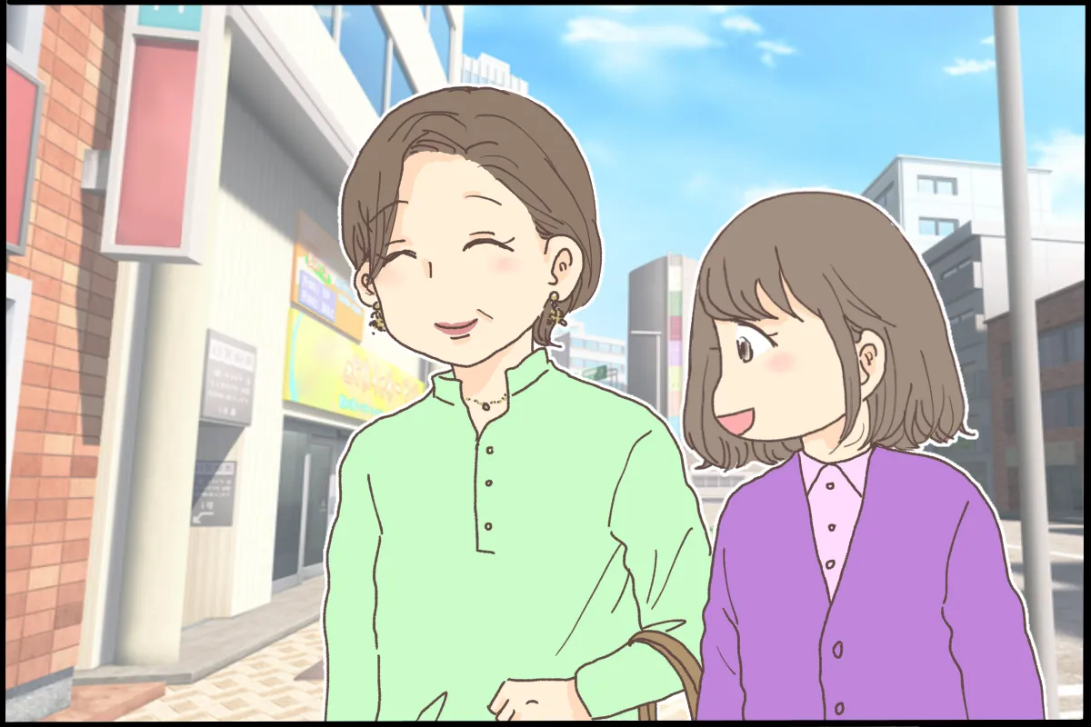 手術後も数年は服薬を続けましたが、5年後にはついにてんかんが寛解！