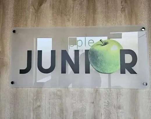 Apple Junior小田急相模原教室（神奈川県相模原市）