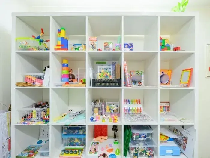 あすきたる児童発達支援・放課後等デイサービス(大阪府大阪市)