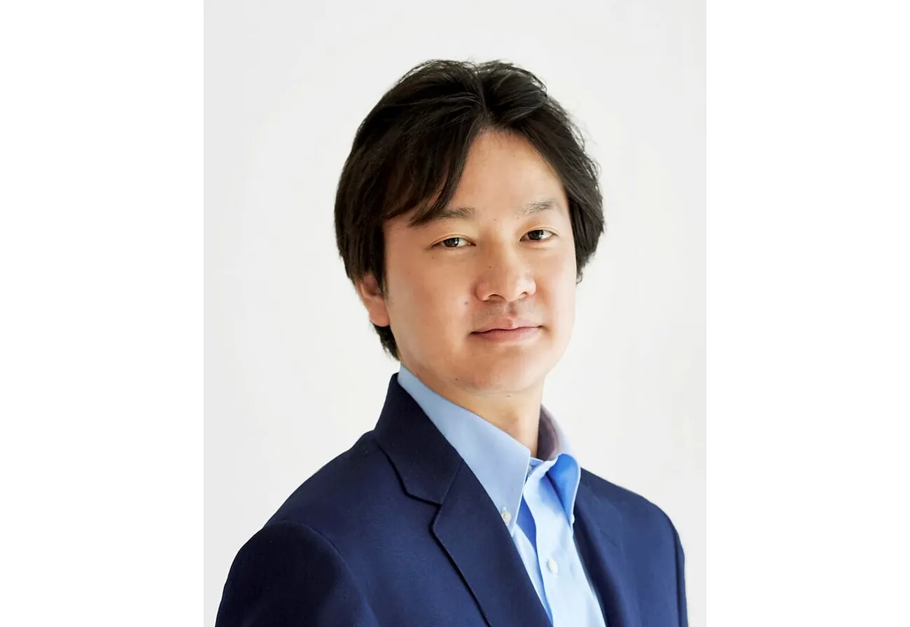 一般社団法人 全国介護事業者連盟　理事長　斉藤正行さん