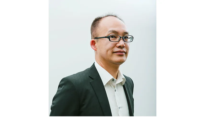 井上雅彦先生
鳥取大学医学系研究科臨床心理学講座教授。医学博士。専門は応用行動分析学、臨床心理学。公認心理師・臨床心理士・専門行動療法士・自閉症スペクトラム支援士エキスパートなどの資格を持つ。