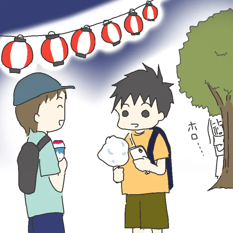 理想通りにはいかない子育てだけど、小さな成長が涙が出るほどうれしい