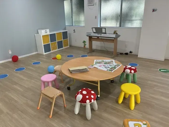 Himawari⁺ Academy 西宮北口校（兵庫県西宮市）