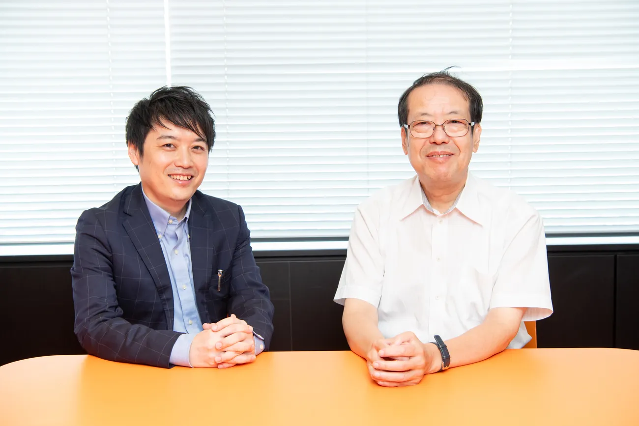 障害のある子の「親なきあと」｜家族信託・生命保険・遺言など、7つのQ&Aを専門家が回答の画像