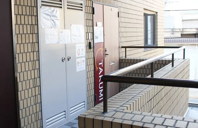 TAKUMI祖師ヶ谷大蔵教室（東京都世田谷区）