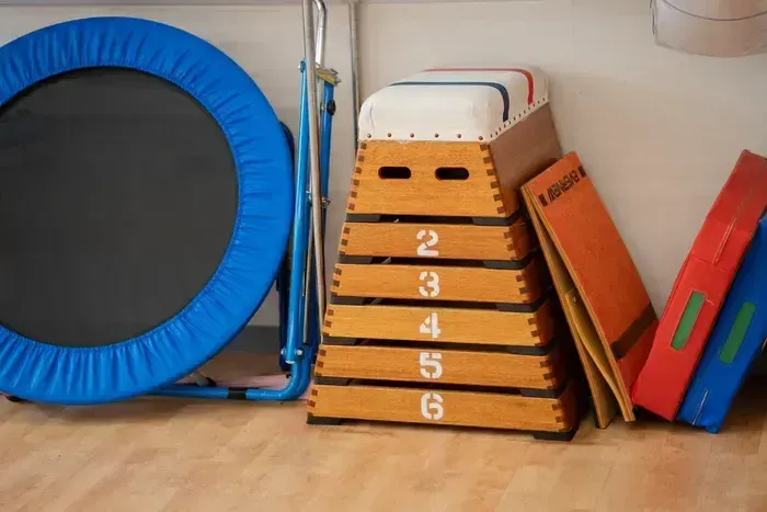 TAKUMI東川口教室（埼玉県川口市）