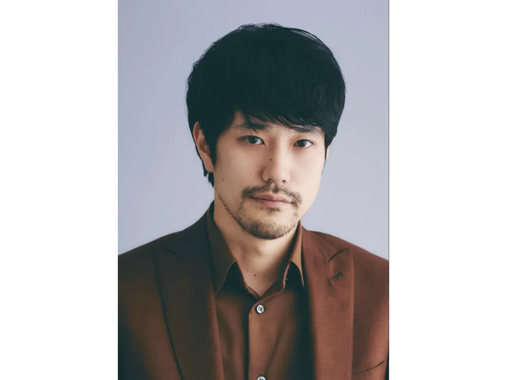 テミスの不確かな法廷