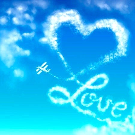 426c76f5 9b2a 4f8d 9f36 d8843cb2b4ed m
