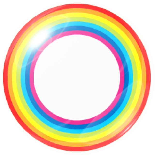 6955f227f875207e7a8e50591ea13bf415fa35cb6fd1bd0348bd570b97cf52ab l