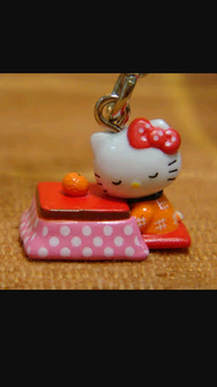 2c86c849 2e2f 445a abc0 b229c4cb25ed s