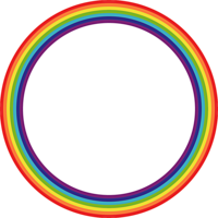 B741f2520f68d7b8abfecea2d88015fc823ef8bb s
