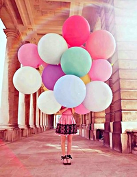 5f23700d7850a4cbb7b31addb53e98f376432008 s