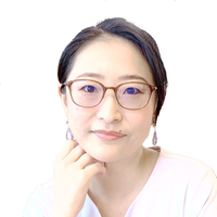 宇樹義子さんのアイコン