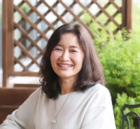 Masamiさんのアイコン