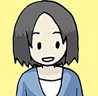 モンズースーのアイコン