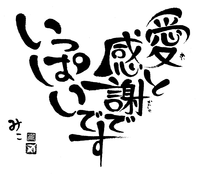 6a67fd26aaa7a32244a2c025ac68174c27a45c13 s