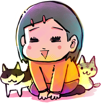 6lwuw Vq72mqm 6lwuw Vq72mqm