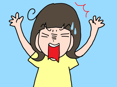 78416c956d6ee51a1b94b8030d578c1d063512ea5b6f01de21776c3eb5cb5f7e l