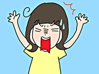 78416c956d6ee51a1b94b8030d578c1d063512ea5b6f01de21776c3eb5cb5f7e s