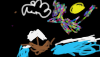 48896b18 1c38 4cd9 9c72 00c5ccabf2a8 s