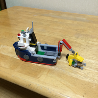 B5559e3ff5b1782307d8707ca5659ac1ec29db6786f2c57826138e56077b3bb4 s