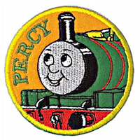 3f03062ca9b9e2cff9f9ace29e21eb1f9b80fe826222130f923540d8fa09b265 s