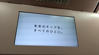 Cfed68ec0653f2728285d2e54c2c377449e5c8582c4cd4a935115a7b67ccfac4 s